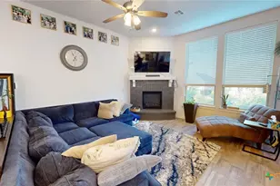 244 Heartleaf Rd, San Marcos, TX 78666 - Photo 8