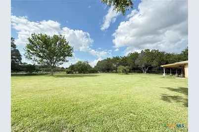 659 County Road 4744, Kempner, TX 76539 - Photo 38