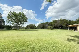 659 Co Rd 4744, Kempner, TX 76539 - Photo 38
