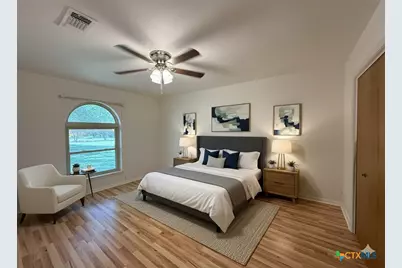 659 County Road 4744, Kempner, TX 76539 - Photo 26