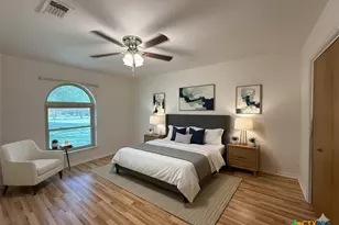 659 Co Rd 4744, Kempner, TX 76539 - Photo 26