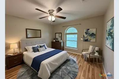 659 County Road 4744, Kempner, TX 76539 - Photo 28