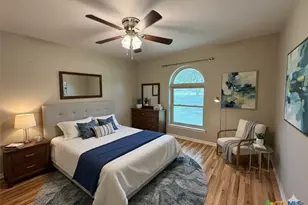 659 Co Rd 4744, Kempner, TX 76539 - Photo 28