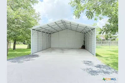 659 County Road 4744, Kempner, TX 76539 - Photo 42