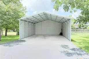 659 Co Rd 4744, Kempner, TX 76539 - Photo 42