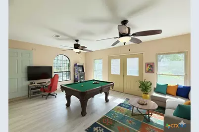 659 County Road 4744, Kempner, TX 76539 - Photo 32