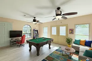 659 Co Rd 4744, Kempner, TX 76539 - Photo 32