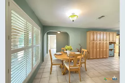 659 County Road 4744, Kempner, TX 76539 - Photo 10