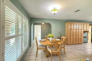 659 Co Rd 4744, Kempner, TX 76539 - Photo 10