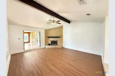 659 County Road 4744, Kempner, TX 76539 - Photo 8