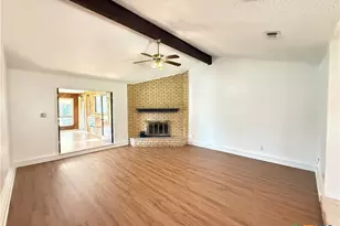 659 Co Rd 4744, Kempner, TX 76539 - Photo 8