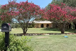 659 Co Rd 4744, Kempner, TX 76539 - Photo 48