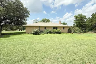 659 Co Rd 4744, Kempner, TX 76539 - Photo 40