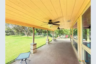 659 County Road 4744, Kempner, TX 76539 - Photo 34