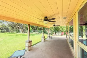 659 Co Rd 4744, Kempner, TX 76539 - Photo 34