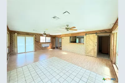 659 County Road 4744, Kempner, TX 76539 - Photo 20