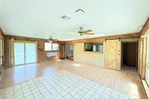 659 Co Rd 4744, Kempner, TX 76539 - Photo 20