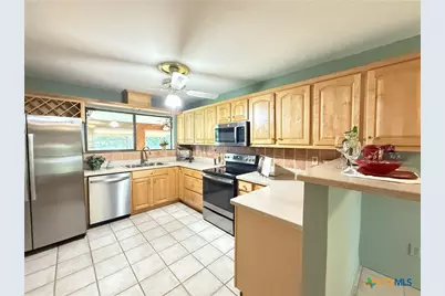 659 County Road 4744, Kempner, TX 76539 - Photo 16