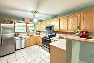 659 Co Rd 4744, Kempner, TX 76539 - Photo 16