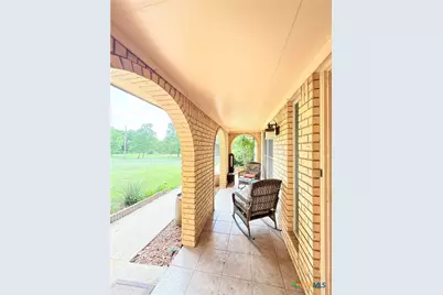 659 County Road 4744, Kempner, TX 76539 - Photo 4