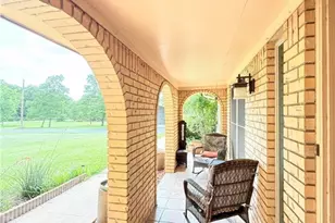 659 Co Rd 4744, Kempner, TX 76539 - Photo 4