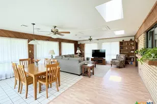 659 Co Rd 4744, Kempner, TX 76539 - Photo 18