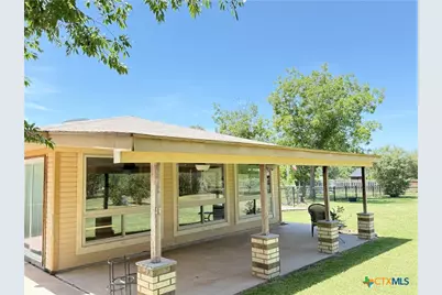 659 County Road 4744, Kempner, TX 76539 - Photo 36