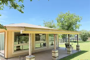 659 Co Rd 4744, Kempner, TX 76539 - Photo 36