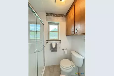 659 County Road 4744, Kempner, TX 76539 - Photo 24