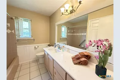 659 County Road 4744, Kempner, TX 76539 - Photo 30