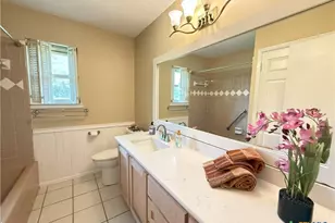 659 Co Rd 4744, Kempner, TX 76539 - Photo 30