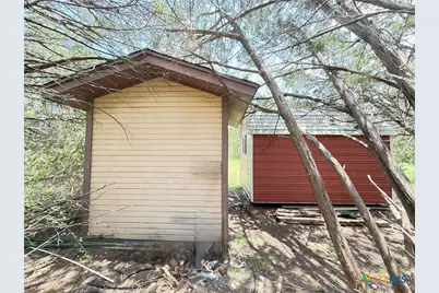 659 County Road 4744, Kempner, TX 76539 - Photo 46