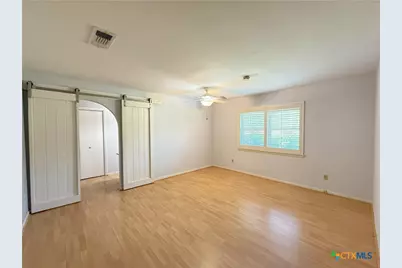 659 County Road 4744, Kempner, TX 76539 - Photo 22