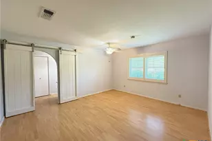 659 Co Rd 4744, Kempner, TX 76539 - Photo 22