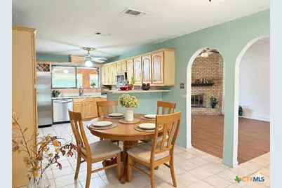 659 County Road 4744, Kempner, TX 76539 - Photo 14