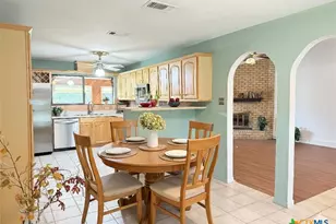 659 Co Rd 4744, Kempner, TX 76539 - Photo 14