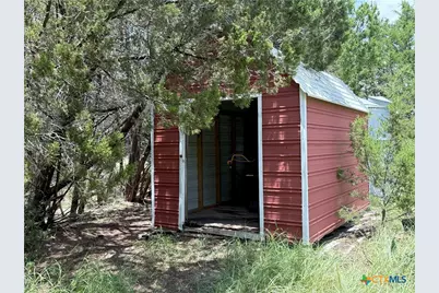 659 County Road 4744, Kempner, TX 76539 - Photo 44