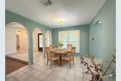 659 County Road 4744, Kempner, TX 76539 - Photo 12