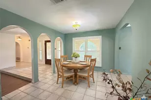 659 Co Rd 4744, Kempner, TX 76539 - Photo 12