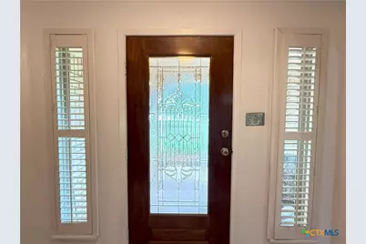 659 County Road 4744, Kempner, TX 76539 - Photo 6