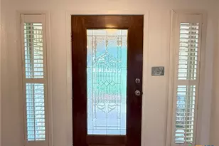 659 Co Rd 4744, Kempner, TX 76539 - Photo 6