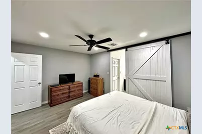 209 Roanoke Drive, Victoria, TX 77904 - Photo 20