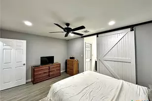 209 Roanoke Dr, Victoria, TX 77904 - Photo 20