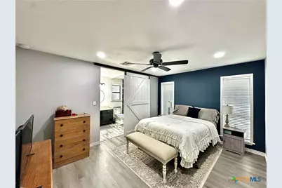 209 Roanoke Drive, Victoria, TX 77904 - Photo 18