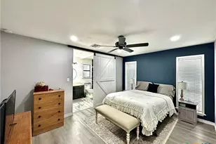 209 Roanoke Dr, Victoria, TX 77904 - Photo 18