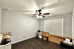 209 Roanoke Dr, Victoria, TX 77904 - Photo 26