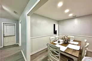 209 Roanoke Dr, Victoria, TX 77904 - Photo 10