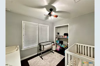 209 Roanoke Drive, Victoria, TX 77904 - Photo 28