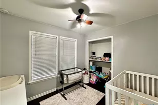 209 Roanoke Dr, Victoria, TX 77904 - Photo 28