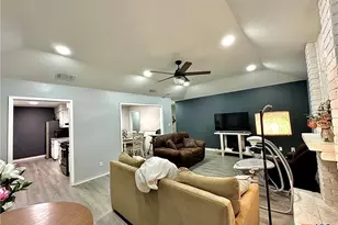 209 Roanoke Dr, Victoria, TX 77904 - Photo 6